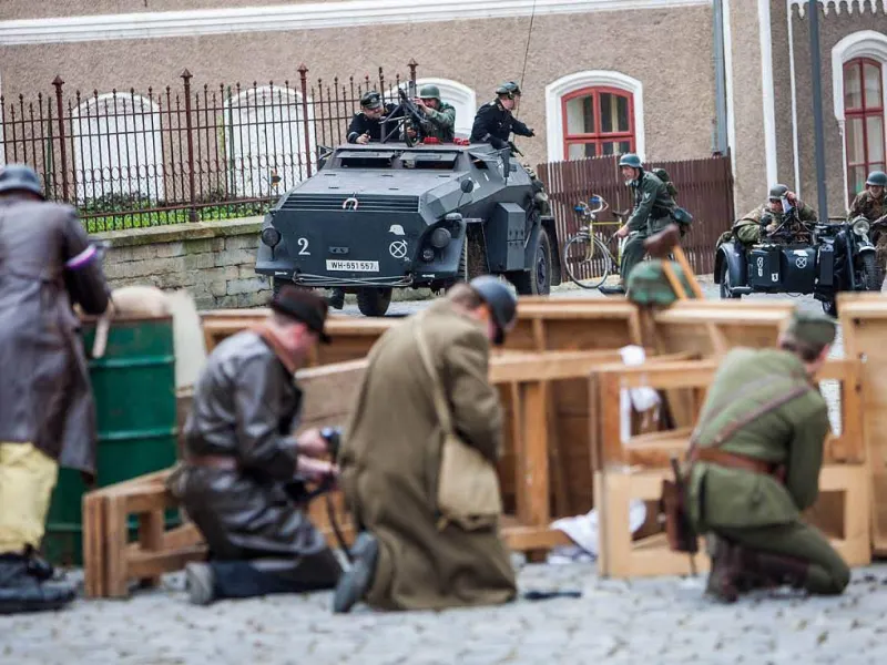 Fotografie