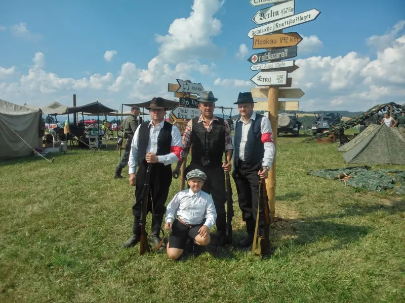 Fotografie
