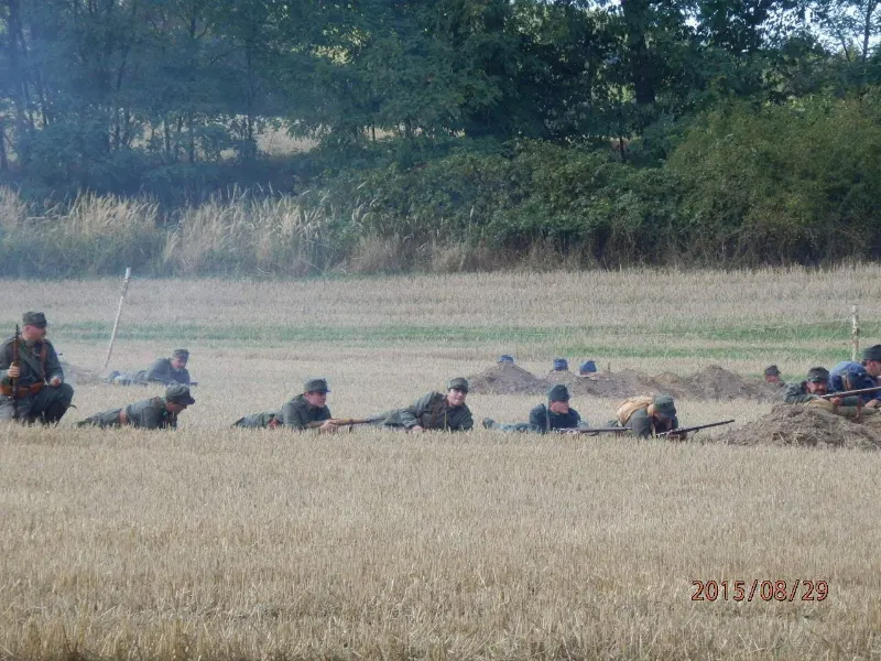 Fotografie